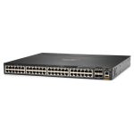 JL675A