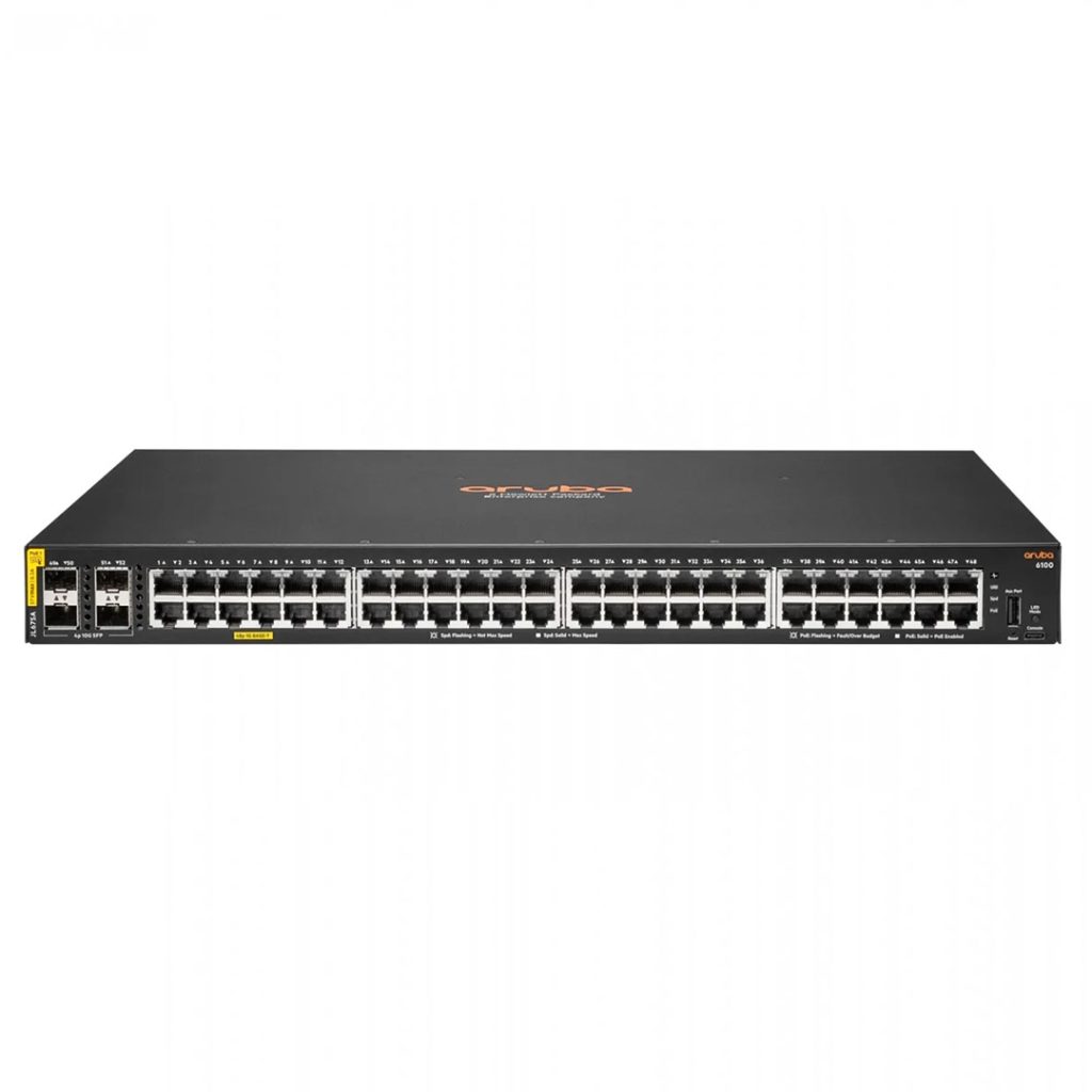 JL675A