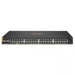 JL675A