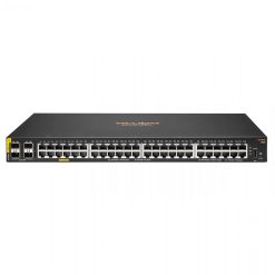 JL675A