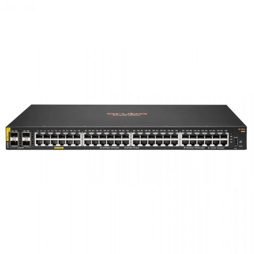 JL675A