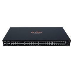 JL676A