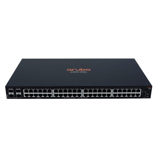 JL676A