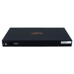 JL676A