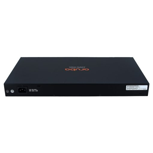 JL676A
