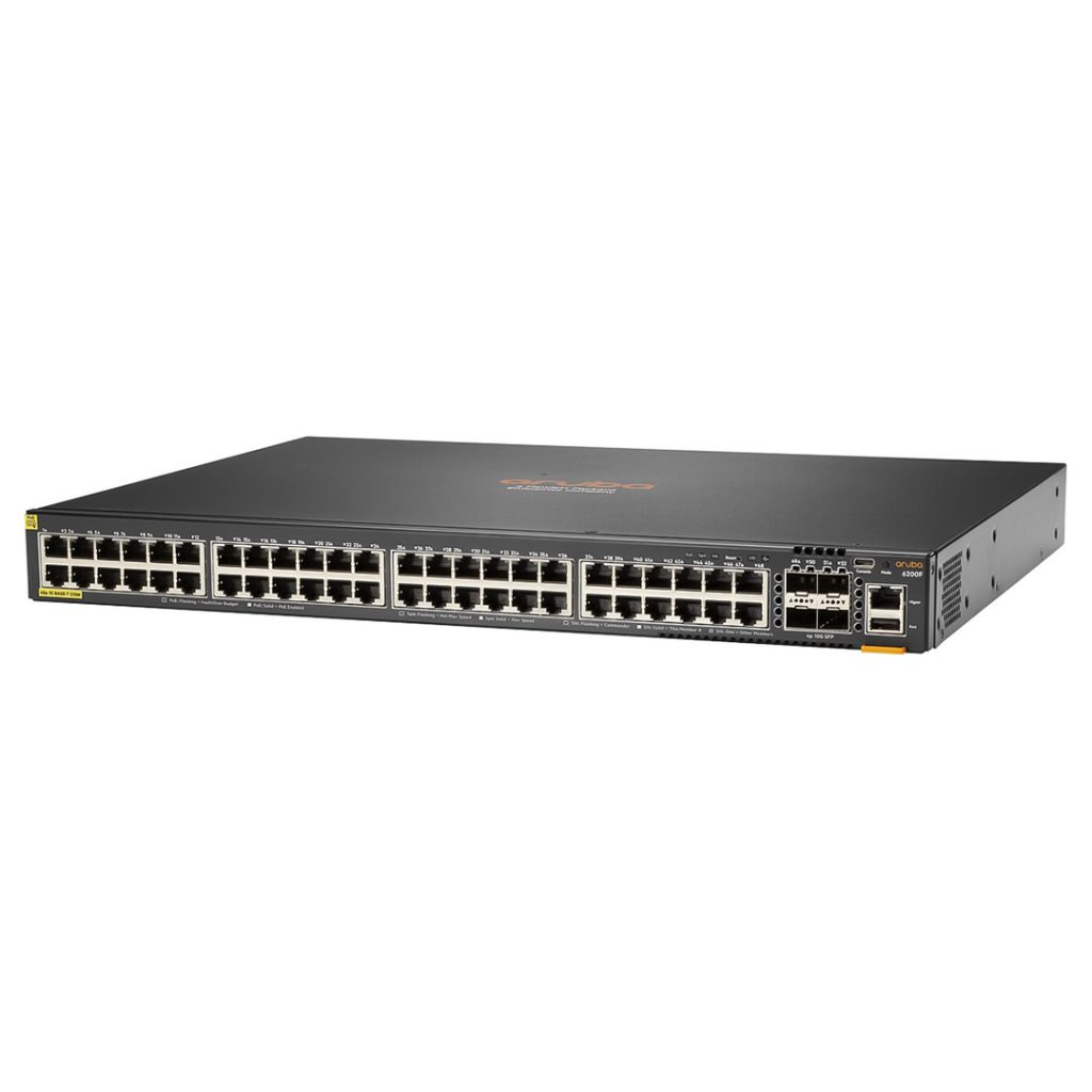 JL677A