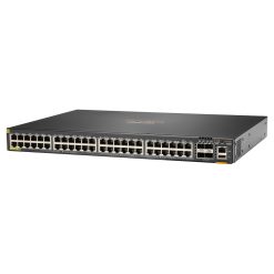 JL677A