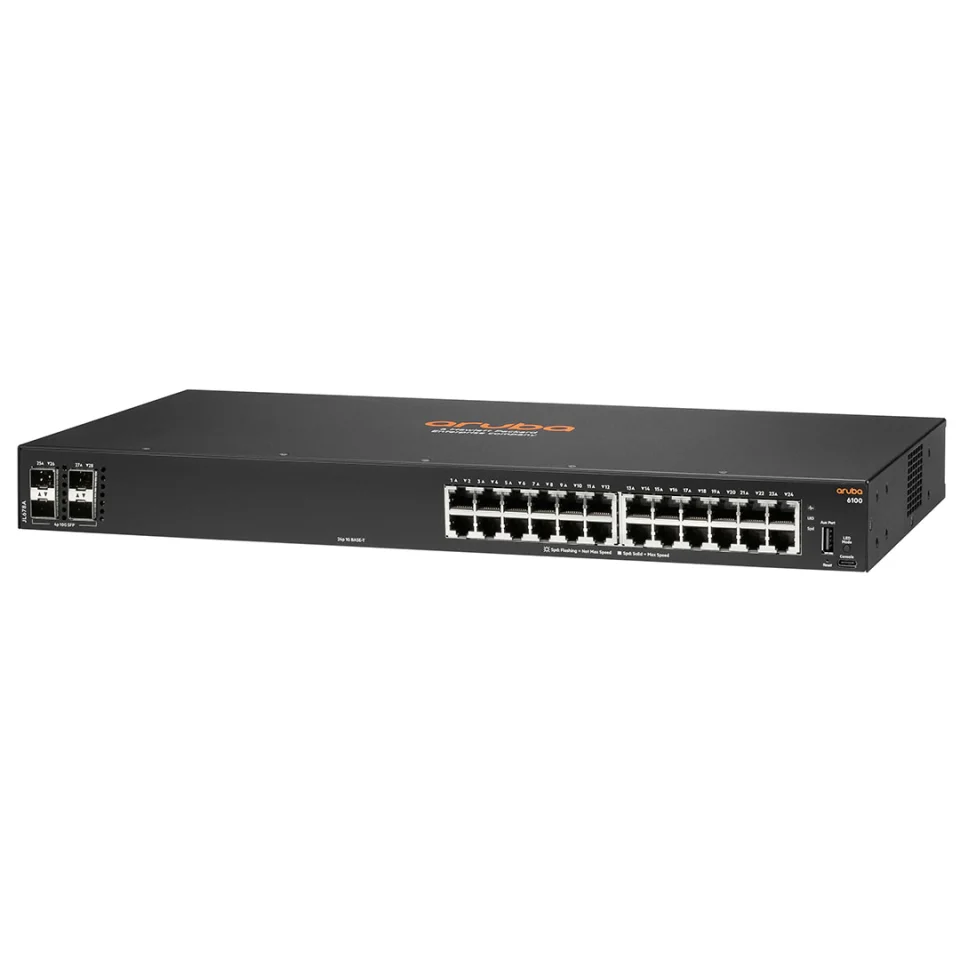 JL678A