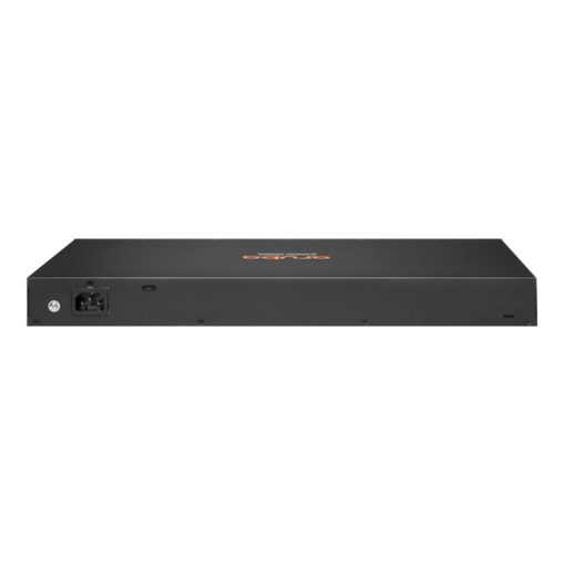JL678A