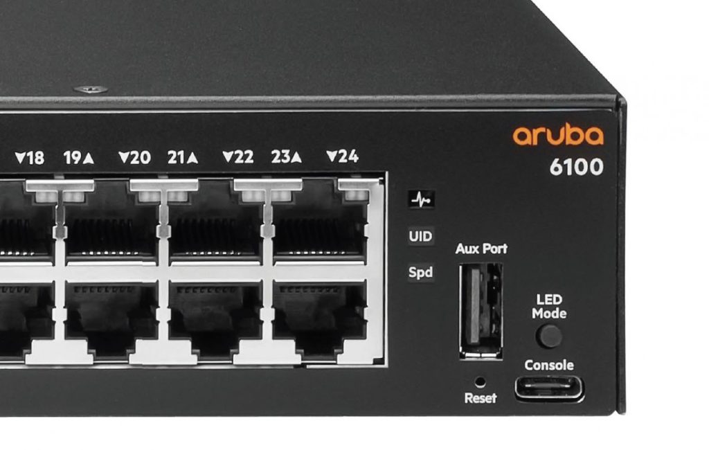 JL678A