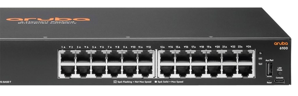 JL678A