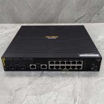 JL679A