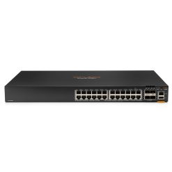 JL724A