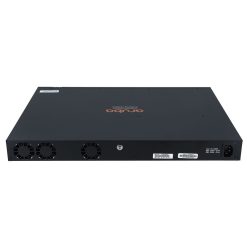 JL724A