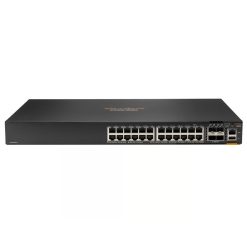 JL725A
