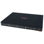JL726A