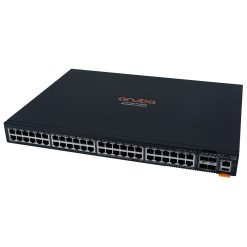 JL726A