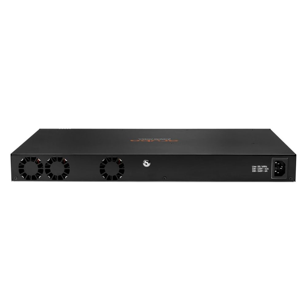 JL726A
