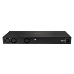 JL726A