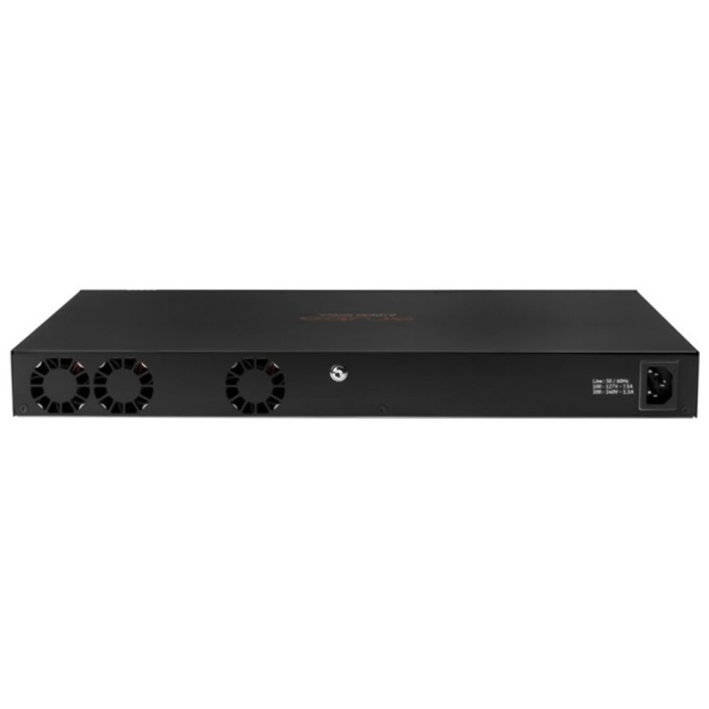JL727A