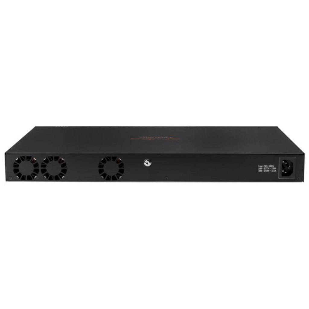 JL727A