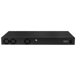 JL727A