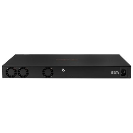 JL727A