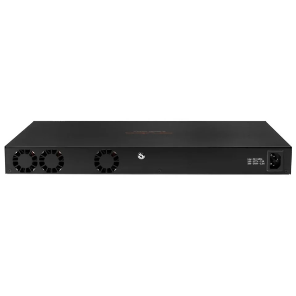 JL727A