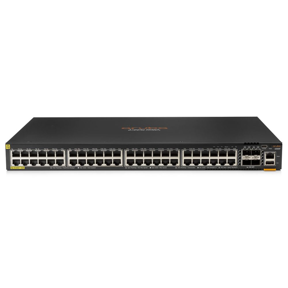 JL728A
