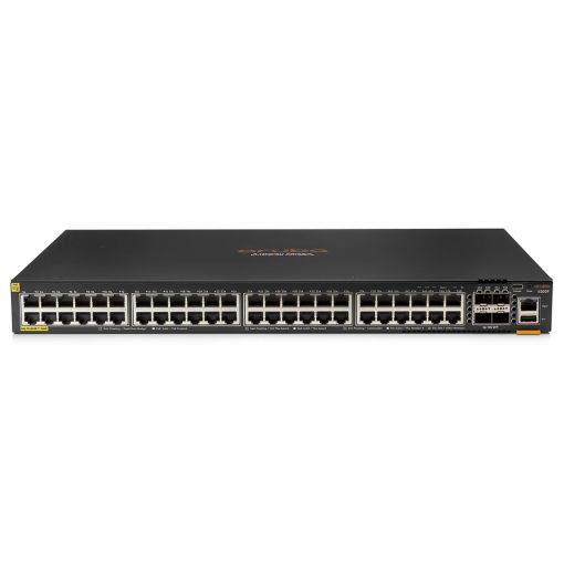 JL728A