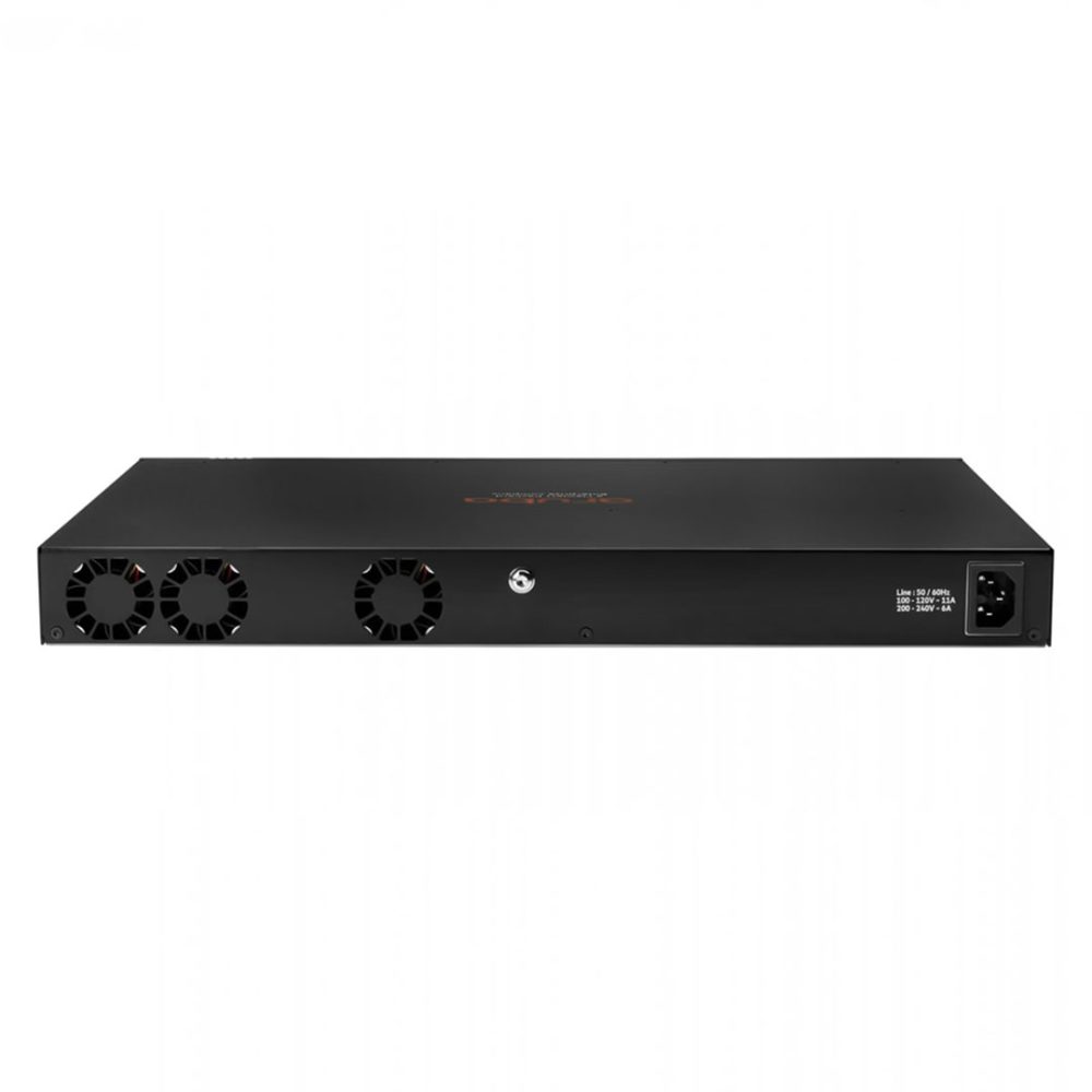 JL728A