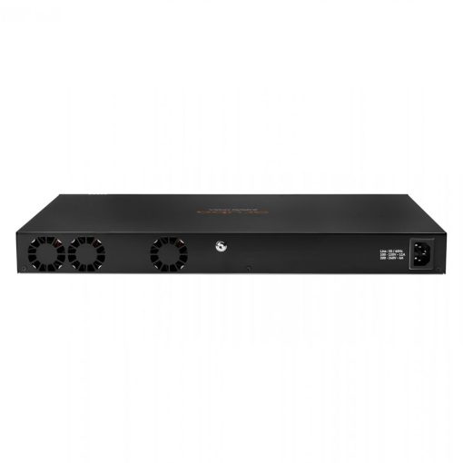 JL728A