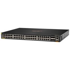 JL728A