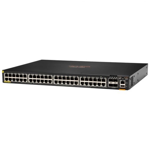 JL728A