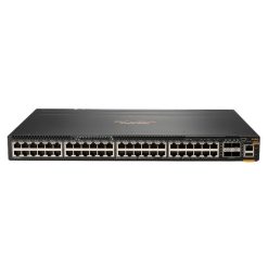 JL762A