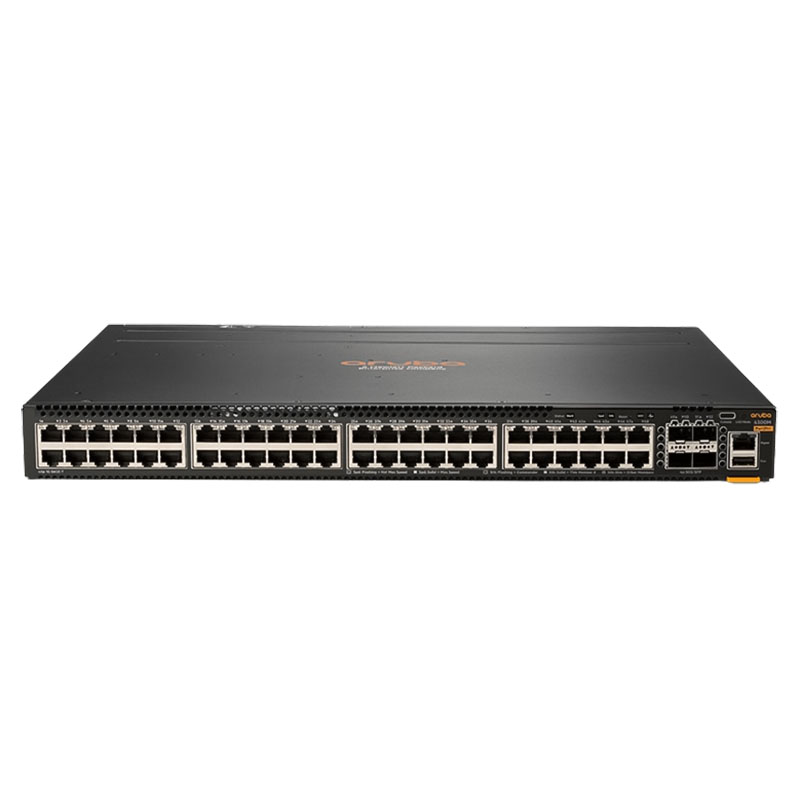 JL762A