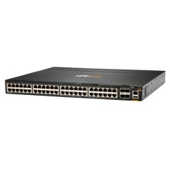 JL762A