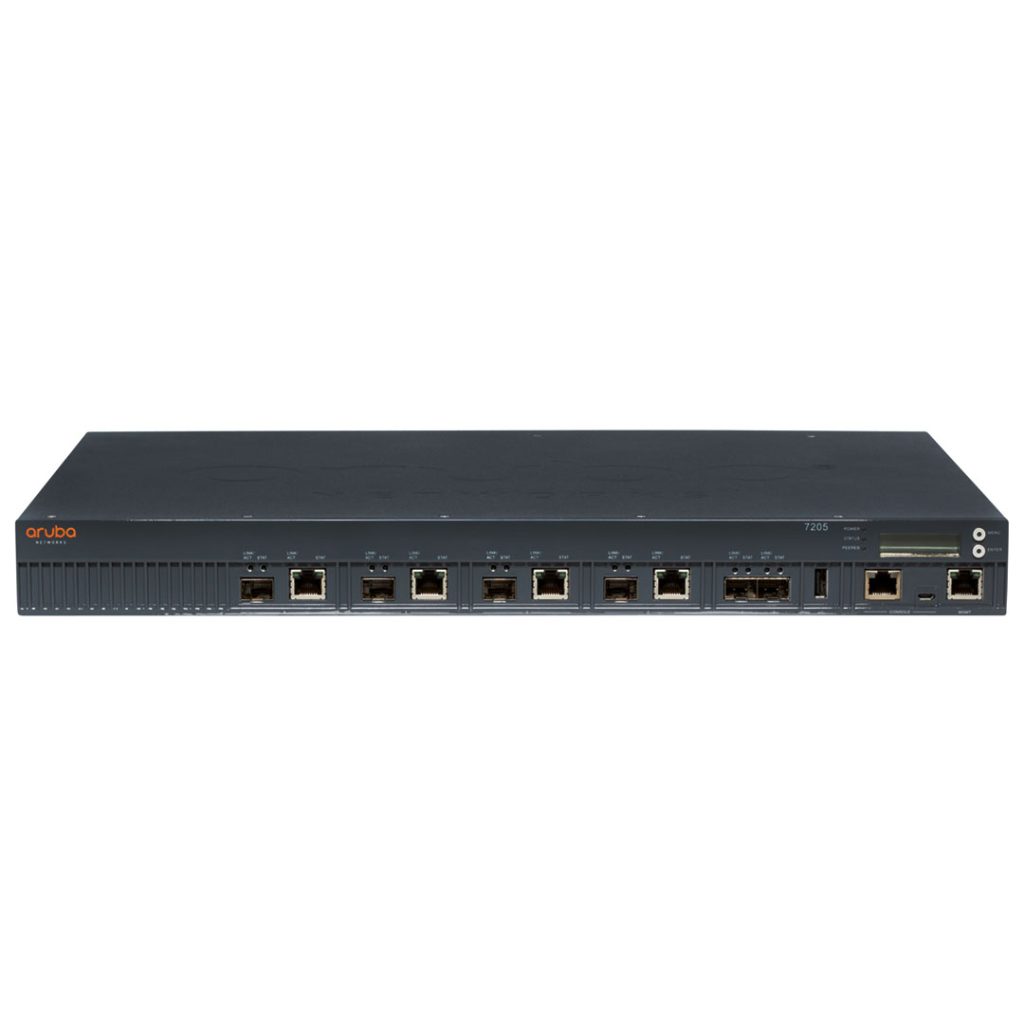 JW735A