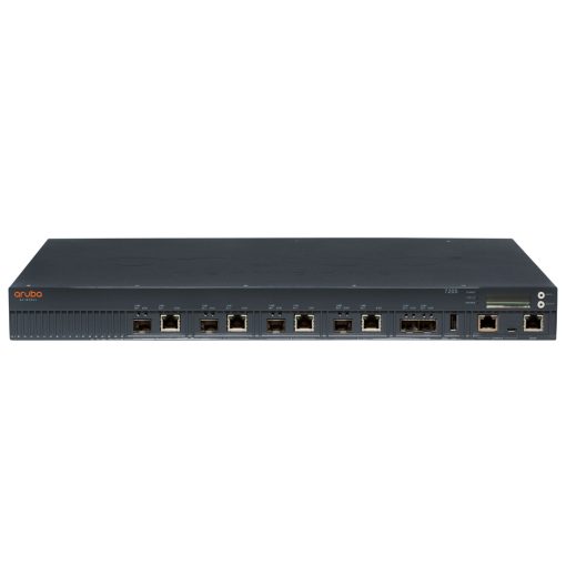 JW735A