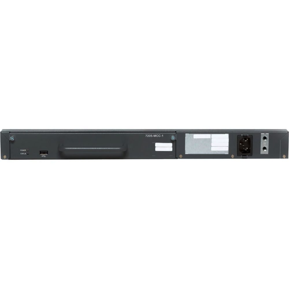 JW735A