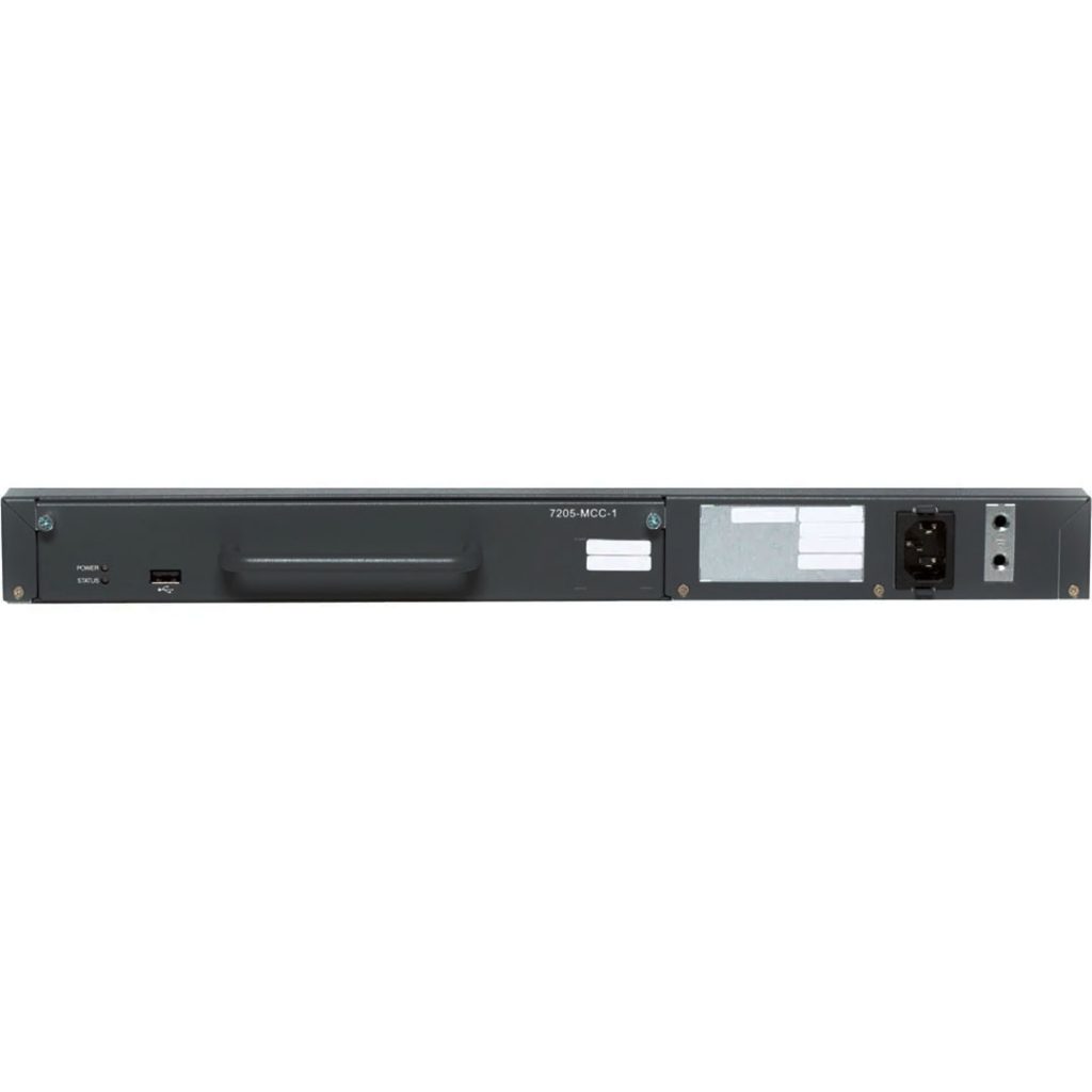 JW735A
