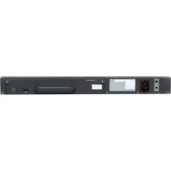 JW735A