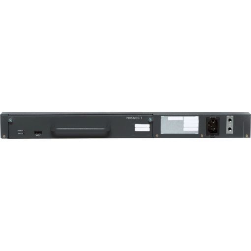 JW735A