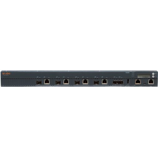 JW735A