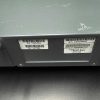 JW735A