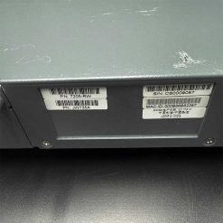 JW735A