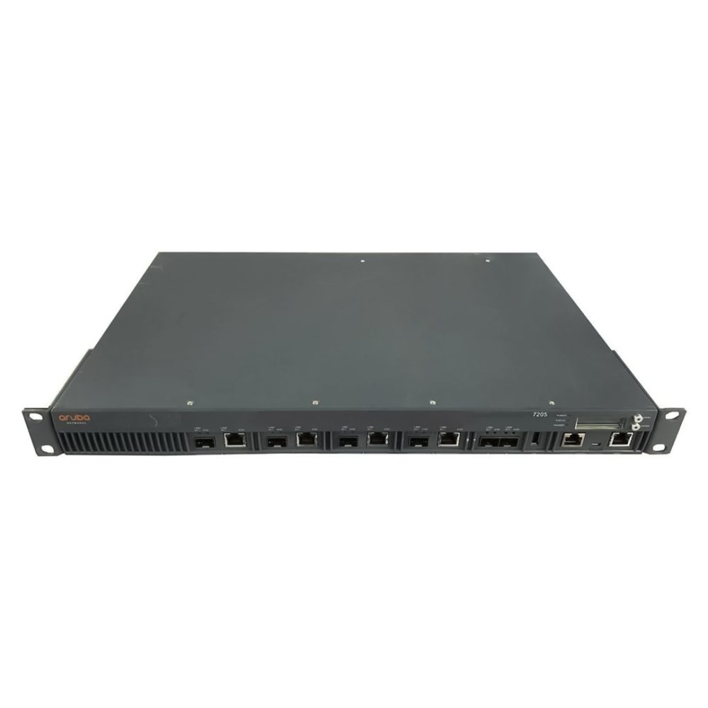 JW735A