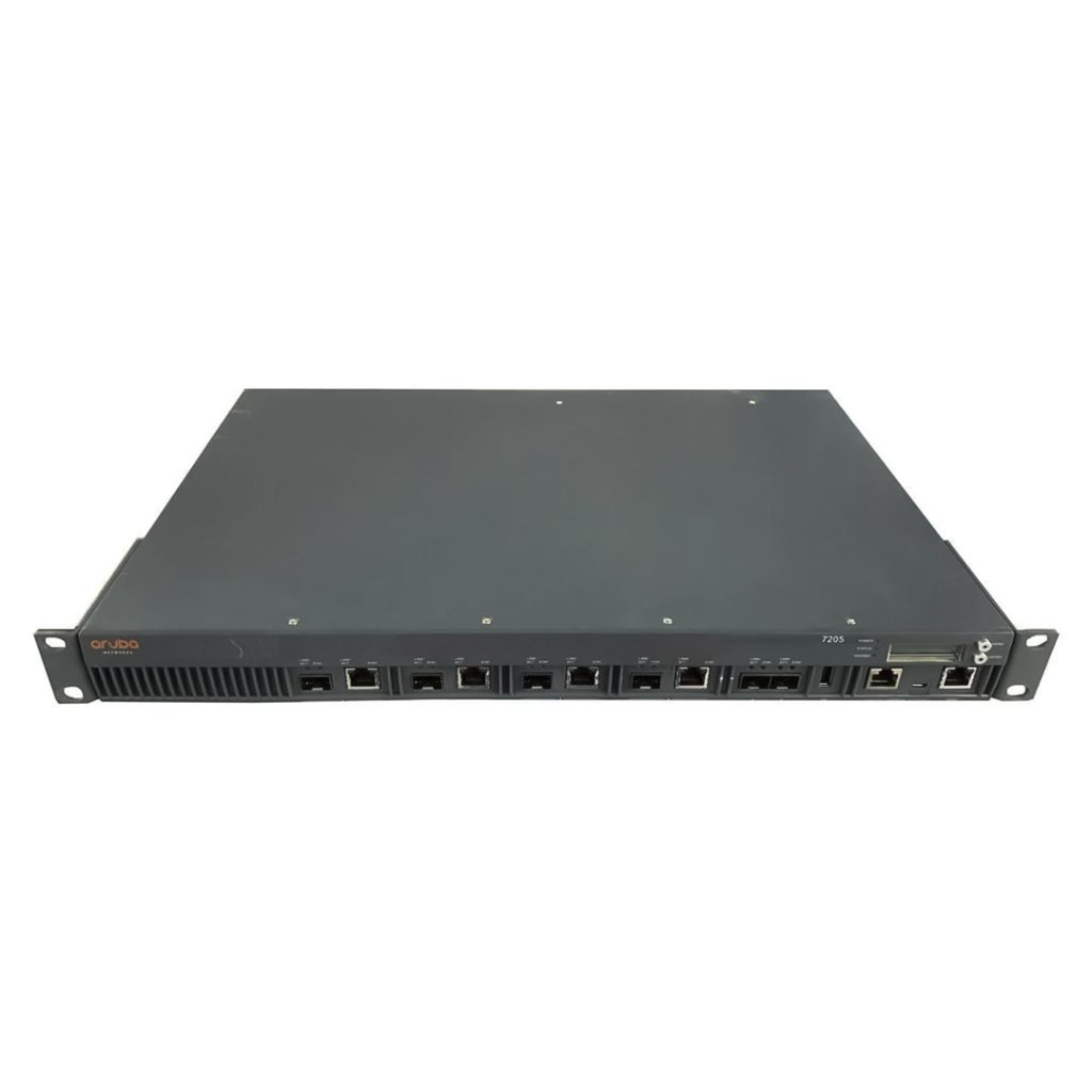 JW735A