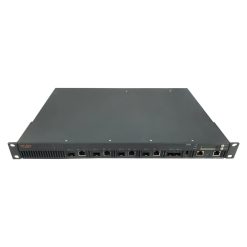JW735A