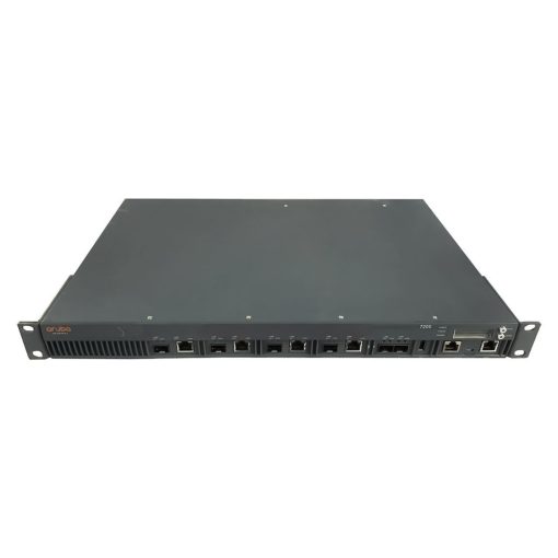 JW735A